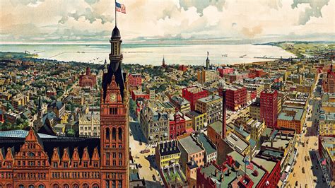 milwaukee facts and history.